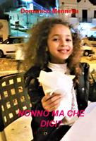 Nome prodotto