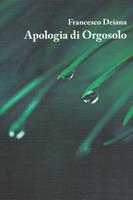 Nome prodotto