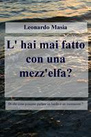 Nome prodotto