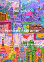 Psichedelia in opposition. Vol. 5: Folk progressivo e psichedelico e avanguardia etnica.