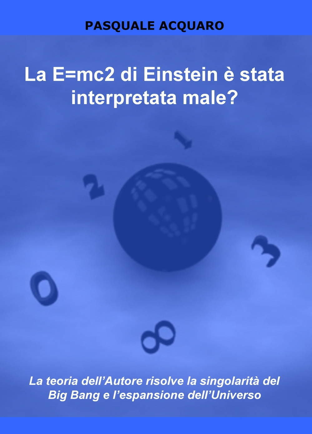 ibs