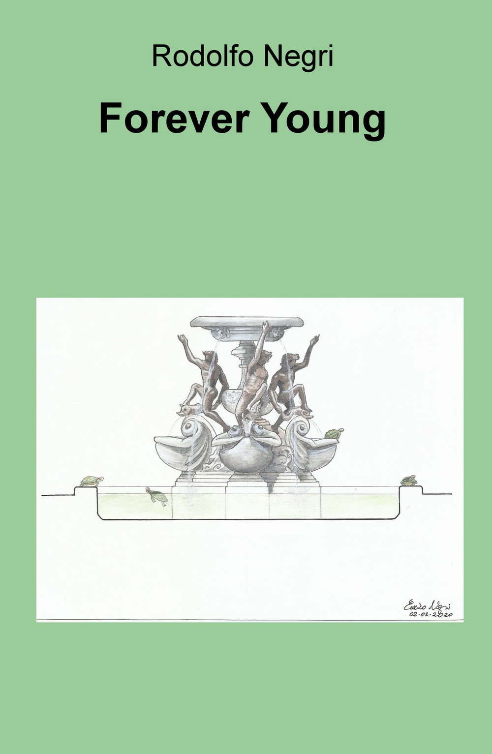 ibs