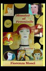 Mosaico al femminile
