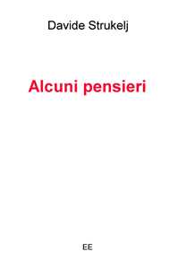 Alcuni pensieri