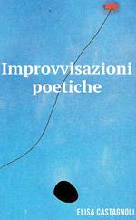 Improvvisazioni poetiche