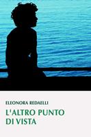 Nome prodotto