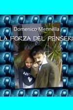 La forza del pensiero