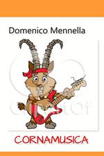 Cornamusica