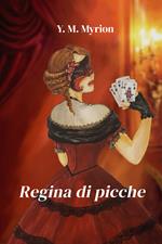 Regina di picche