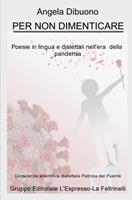 Nome prodotto