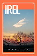 Irel