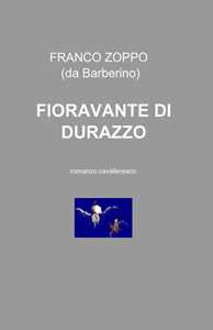 Fioravante Di Durazzo-image