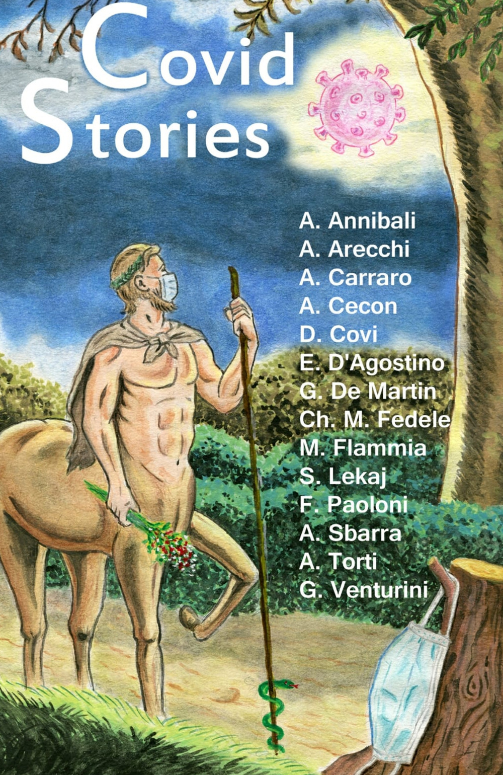 ibs