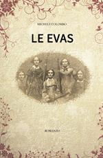 Le Evas