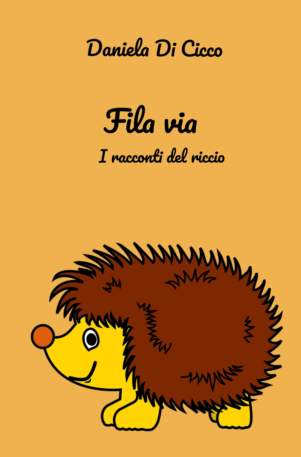 ibs