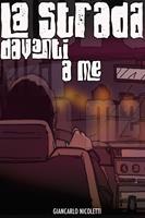 Nome prodotto