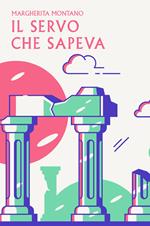 Il servo che sapeva