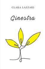 Ginestra