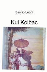Kul Kolbac