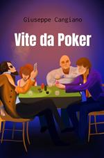 Vite da poker