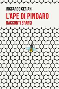 L' Ape Di Pindaro-image