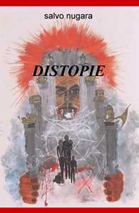 Distopie-image
