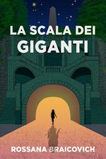 La Scala dei Giganti