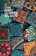 La gabbia del gatto