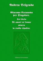 Nome prodotto