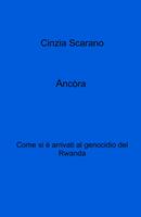 Nome prodotto