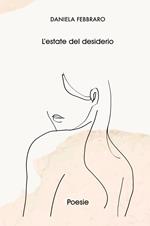 L' estate del desiderio