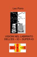 Nome prodotto
