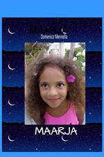 Maarja