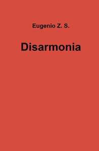 Disarmonia