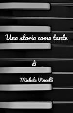Una storia come tante