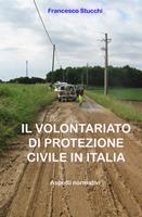 Nome prodotto