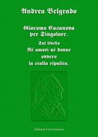Nome prodotto