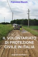 Nome prodotto