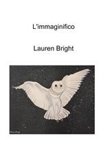 L'immaginifico