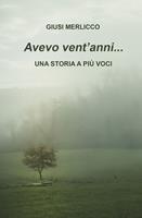 Nome prodotto