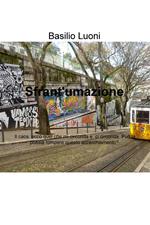 Sfrant'umazione