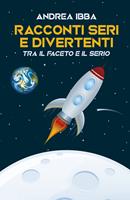 Nome prodotto