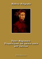Nome prodotto