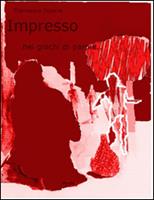 Nome prodotto