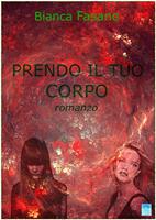 Nome prodotto