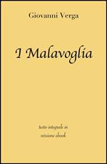 I Malavoglia