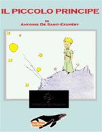 Il Piccolo Principe