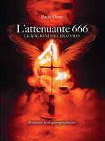 L' attenuante 666. Le ragioni del Diavolo