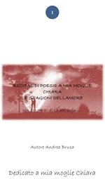 Le stagioni dell'amore