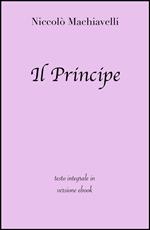 Il principe